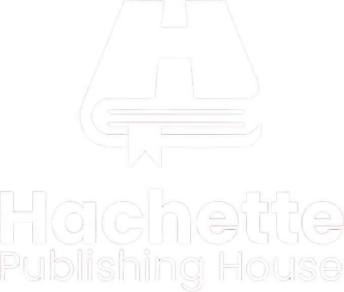 hachettepublishinghouse logo