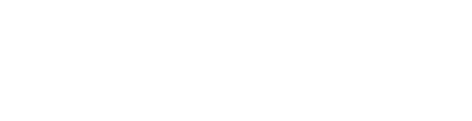 hachettepublishinghouse logo